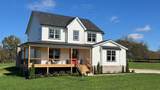1510 Frye Rd - Photo 1