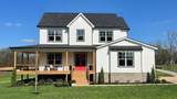 1510 Frye Rd - Photo 2