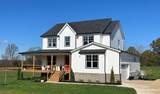 1510 Frye Rd - Photo 3