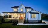 1510 Frye Rd - Photo 4