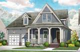 7085 Bolton Street - Photo 1