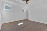 1521 Townsend Boulevard - Photo 11