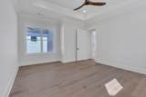 1521 Townsend Boulevard - Photo 12
