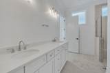 1521 Townsend Boulevard - Photo 13