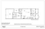 1521 Townsend Boulevard - Photo 16