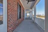 1521 Townsend Boulevard - Photo 3