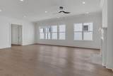 1521 Townsend Boulevard - Photo 4
