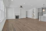 1521 Townsend Boulevard - Photo 5