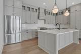 1521 Townsend Boulevard - Photo 7