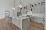 1521 Townsend Boulevard - Photo 8