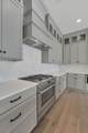 1521 Townsend Boulevard - Photo 9