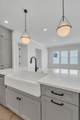 1521 Townsend Boulevard - Photo 10