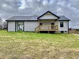 220 College Street - Photo 2