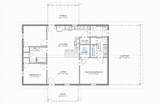 220 College Street - Photo 11