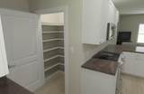 220 College Street - Photo 15