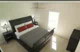 220 College Street - Photo 16