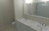 220 College Street - Photo 17