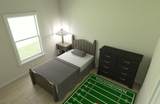 220 College Street - Photo 18