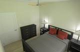 220 College Street - Photo 20