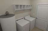 220 College Street - Photo 21