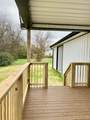 220 College Street - Photo 5