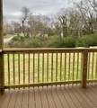 220 College Street - Photo 9