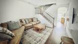 1528 Cedarbrooke Ln - Photo 11