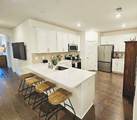 1528 Cedarbrooke Ln - Photo 12