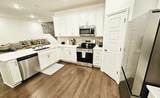 1528 Cedarbrooke Ln - Photo 13