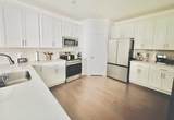 1528 Cedarbrooke Ln - Photo 14