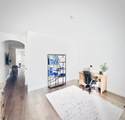 1528 Cedarbrooke Ln - Photo 3