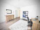 1528 Cedarbrooke Ln - Photo 4