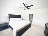 1528 Cedarbrooke Ln - Photo 5