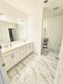 1528 Cedarbrooke Ln - Photo 6
