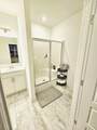 1528 Cedarbrooke Ln - Photo 7