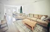 1528 Cedarbrooke Ln - Photo 9