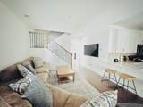 1528 Cedarbrooke Ln - Photo 10