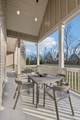 8901 Palmer Way - Photo 76