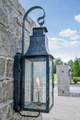 8901 Palmer Way - Photo 78