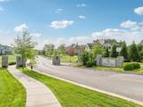 8901 Palmer Way - Photo 80