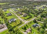 8901 Palmer Way - Photo 81