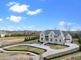 8901 Palmer Way - Photo 82