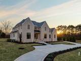 8901 Palmer Way - Photo 85