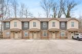1560 E Knollwood Circle - Photo 1