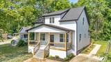 4217 Oakland Avenue - Photo 1