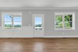 4217 Oakland Avenue - Photo 3