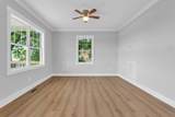 4217 Oakland Avenue - Photo 4