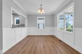 4217 Oakland Avenue - Photo 5