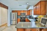 199 Broaderick Ln - Photo 11