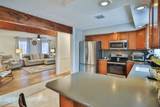 199 Broaderick Ln - Photo 12